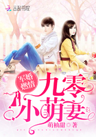 暖婚燃情:九零小萌妻封面