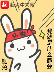 我就是什么都会封面