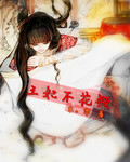 王妃不花瓶封面