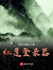 红莲登录器封面
