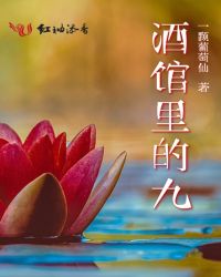 酒馆里的九封面