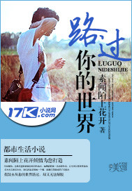 美女的契约保镖封面