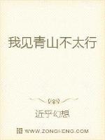 我们转世者不修仙封面