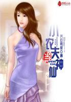 小农夫当神仙封面