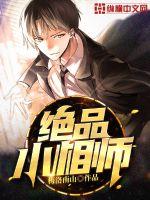绝品小相师封面