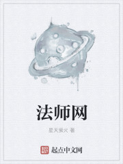 法师网封面