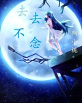 去去不念封面