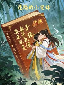 娶妻生子就能变强封面