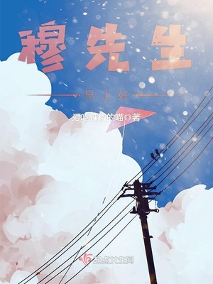 穆先生，早上好封面