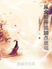 从火影开始加点至高封面