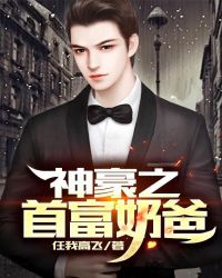 神豪之首富奶爸封面