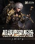 超级声望系统封面