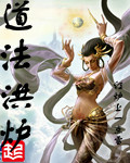 道法洪炉封面