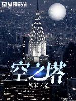 空之塔封面