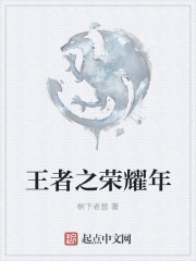 王者之荣耀年封面