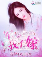 重生1988：城少的心尖宠封面