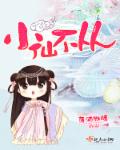 小仙不从封面