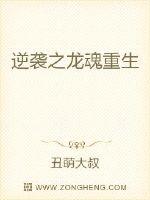 逆袭之龙魂重生封面