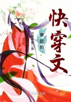 蒙眬的快穿文封面