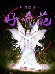 你的愿望好奇葩封面