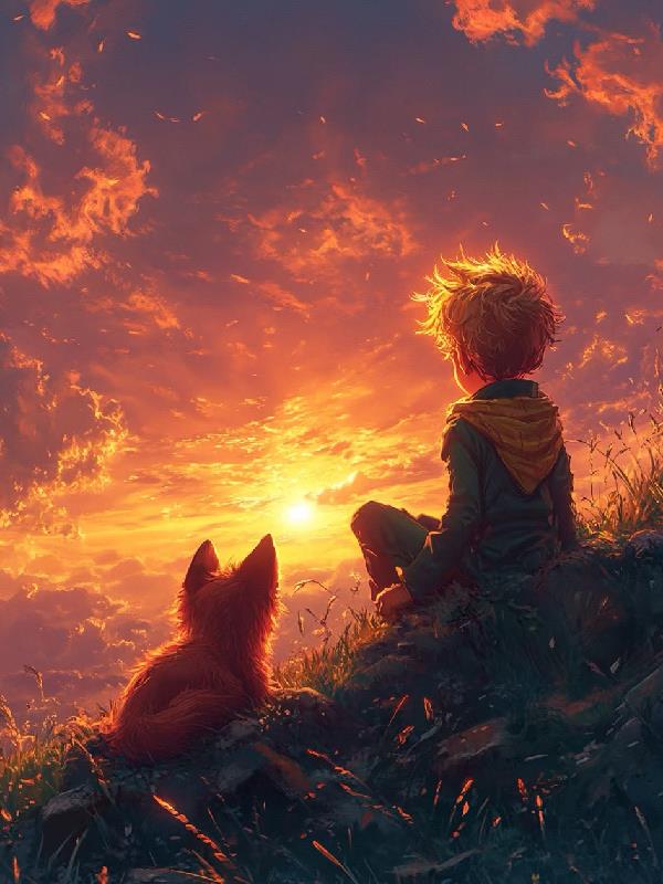 末世修仙，普通人逆袭成仙封面