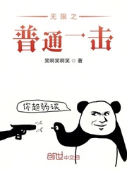 无限之普通一击封面