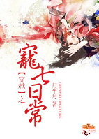 穿越之宠七日常封面