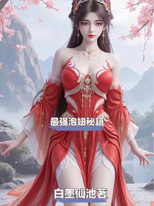 最强泡妞秘籍封面