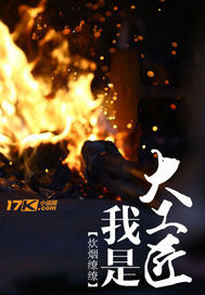 我是大工匠封面