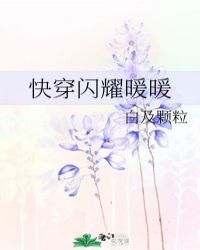 快穿闪耀暖暖封面