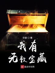 我有无数宝藏封面