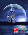 月迷离封面