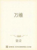 万维封面