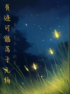 有迹可循，落子无悔封面