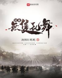 汉末,无双乱舞封面