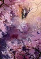 山海传说之轰动天下封面