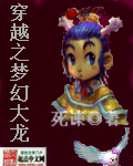 穿越之梦幻大龙封面