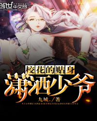 校花的贴身潇洒少爷封面