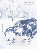 无名有分封面