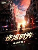 逆流时光封面