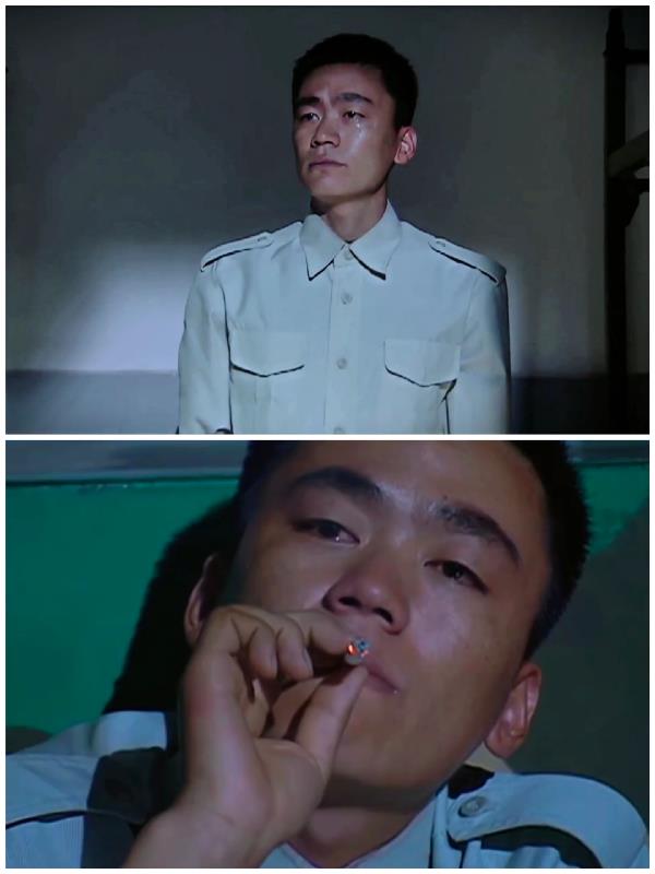 三多回来了封面