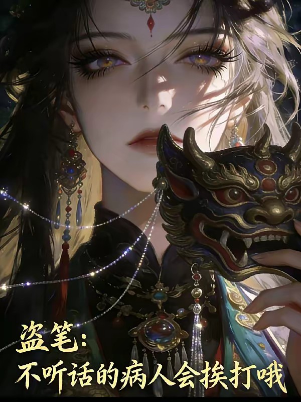 遇粽子？我一刀看呆所有人封面