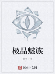 极品魅族封面