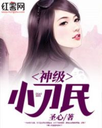 神级小刁民封面