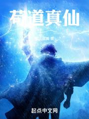 苟道真仙封面