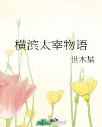 横滨太宰物语封面