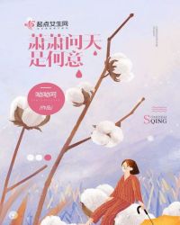 萧萧问天是何意封面