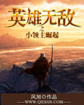 英雄无敌之小领主崛起封面