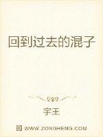 回到过去的混子封面