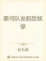 奈何队友都是妖孽封面